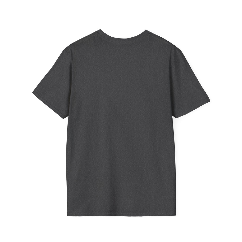 Botanical Wizardry | High Realm Herbalist Dragon T-Shirt
