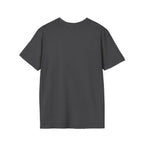 Botanical Wizardry | High Realm Herbalist Dragon T-Shirt