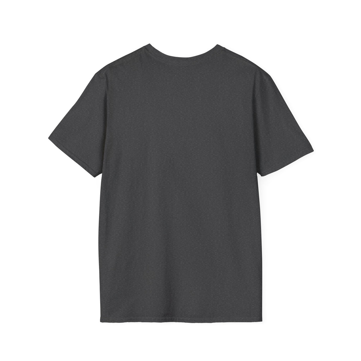 Botanical Wizardry | High Realm Herbalist Dragon T-Shirt