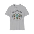 Goblin Tea Society T-Shirt