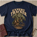 Expert Tracker T-Shirt