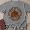 Trained Professional T-Shirt