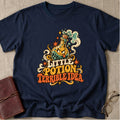 Little Potion. Terrible Idea. 2 T-Shirt