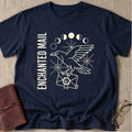 Enchanted Mail T-Shirt