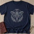 Celestial Moth T-Shirt