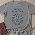 Story Guardian T-Shirt