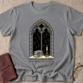 Reading Weather T-Shirt