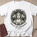 King of the Underworld T-Shirt