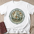 Guild of Arcane Artisans T-Shirt