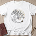 Ancient Dragon Tree T-Shirt